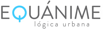 Equánime