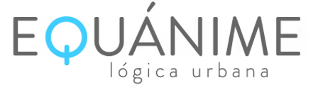 lequanimeogo