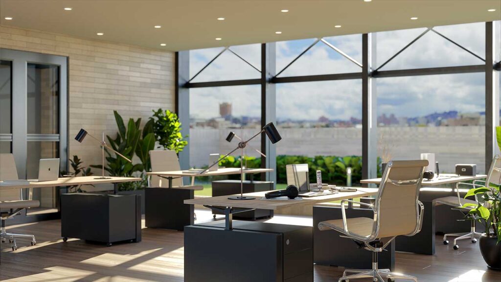 COWORKING_LOWRESVNA-m