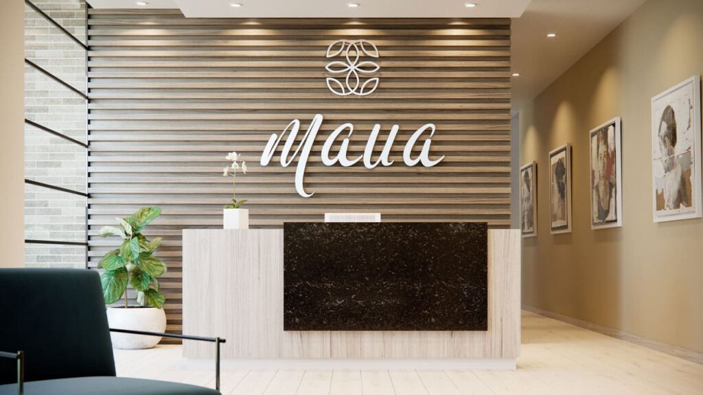 LOBBY_CAM2_HIGH-RES_MAUA-M