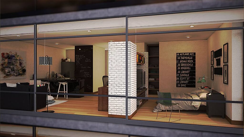 apt-58acento-m